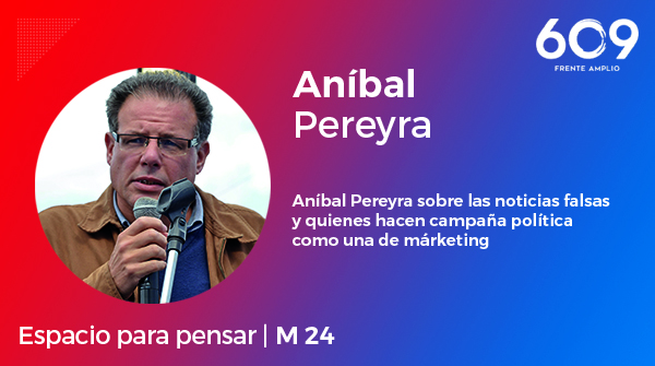 Anibal-Pereyra-miedo-noticias-falsas-campana-marketing