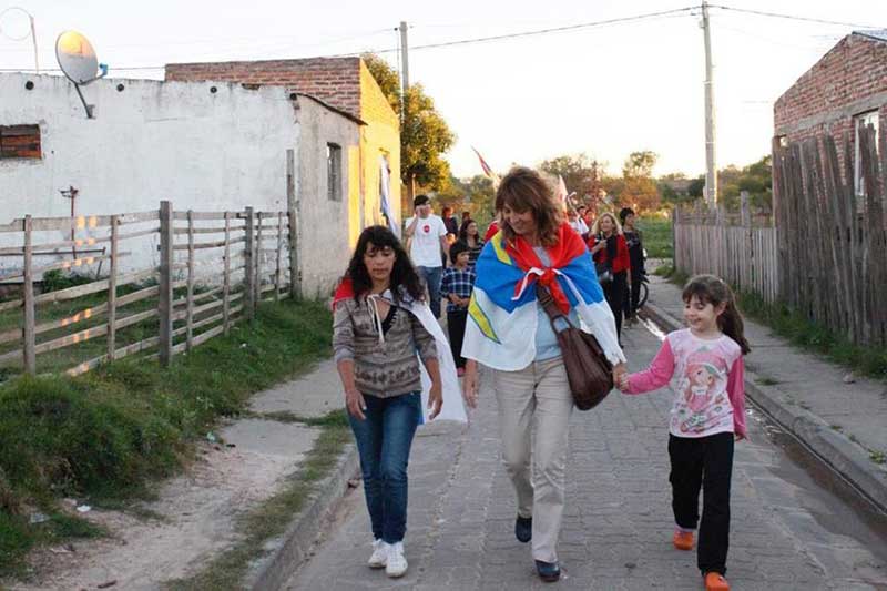 Cecilia-Bottino-48-años-del-Frente-Amplio