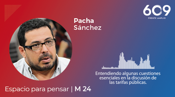 Entendiendo-algunas-cuestiones-esenciales-en-la-discusion-de-las-tarifas-publicas-Alejandro-Pacha-Sanchez