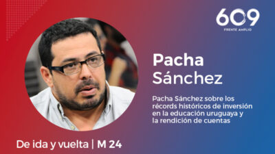 Pacha-Sanchez-Educacion-Publica