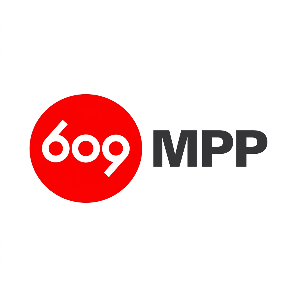 nuevo logo MPP